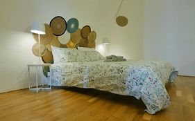 Balé Loft